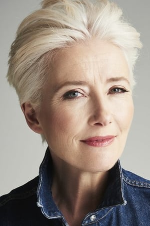 Emma Thompson profil kép