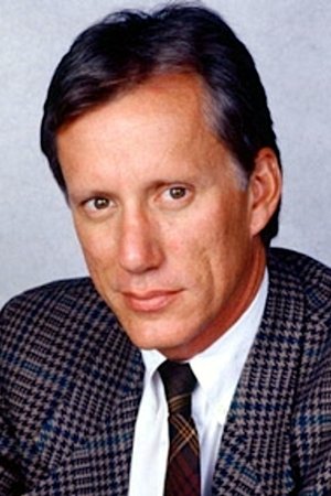 James Woods profil kép