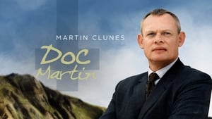 Doc Martin kép