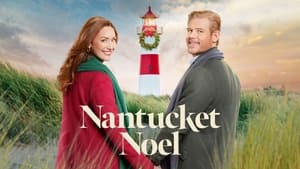 Nantucket Noel háttérkép