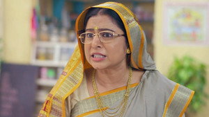 Kya Haal, Mr. Paanchal? Season 1 Ep.388 388. epizód