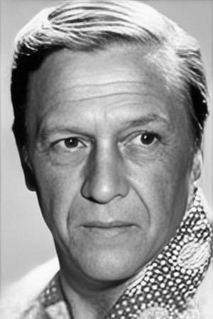 Stanislav Korenev profil kép