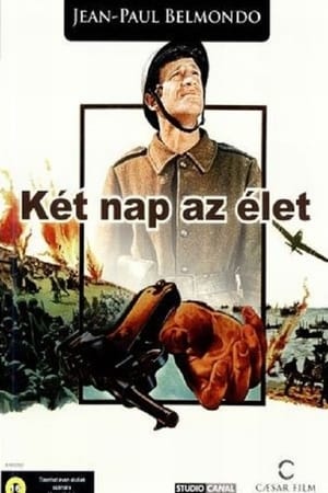 Két nap az élet