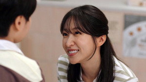 사랑이 온다 1. évad Ep.7 7. epizód