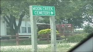 Moon Creek Cemetery háttérkép