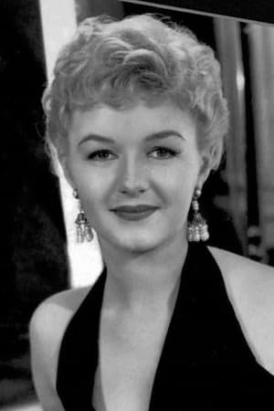 Joan Sims profil kép