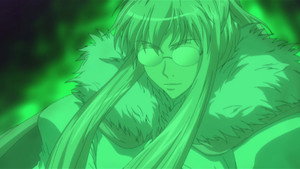 今日からマ王! 3. évad Ep.30 30. epizód