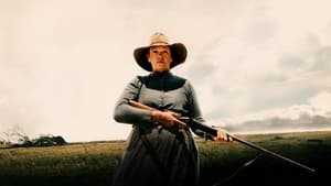 The Drover's Wife: The Legend of Molly Johnson háttérkép