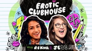 Erotic Clubhouse kép