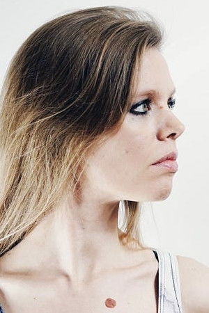 Ann'so profil kép