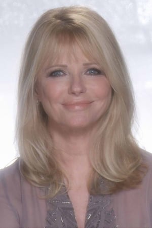 Cheryl Tiegs profil kép