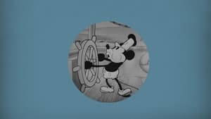 Steamboat Willie háttérkép