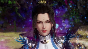 九辰风云录 kép