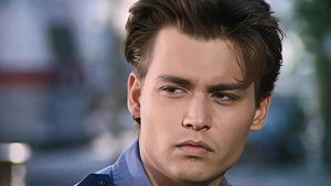 21 Jump Street 2. évad Ep.3 3. epizód
