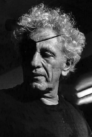 Nicholas Ray