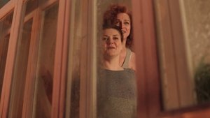 Первокурсницы 1. évad Ep.16 16. epizód