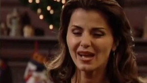 Passions Season 1 Ep.118 118. epizód