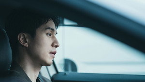착한 사나이 1. évad Ep.7 7. epizód