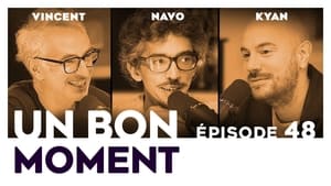 Un bon moment 1. évad Ep.48 48. epizód