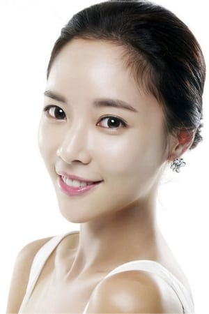 Hwang Jung-eum