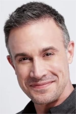 Freddie Prinze Jr. profil kép