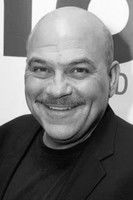 Jon Polito profil kép