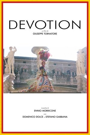 Devotion