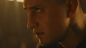 В клетке Season 1 Ep.1 1. epizód