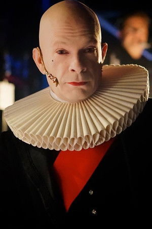 Calixte de Nigremont