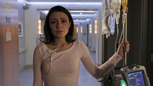 Chasing life 1. évad Ep.10 10. epizód