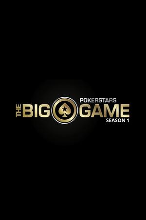 The PokerStars.net Big Game