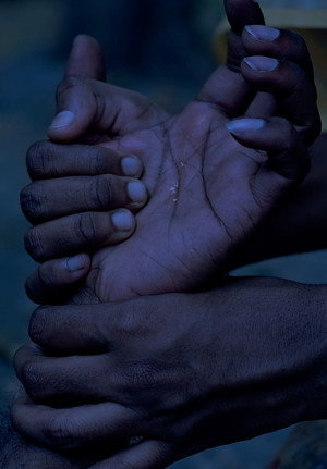 போதை