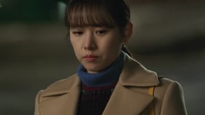 사랑은 뷰티풀 인생은 원더풀 1. évad Ep.28 28. epizód