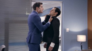 Contigo Sí 1. évad Ep.60 60. epizód