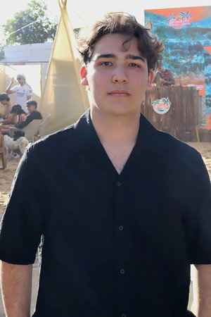 Angel rojas profil kép