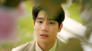 อรุณรุ่ง 1. évad Ep.9 9. epizód
