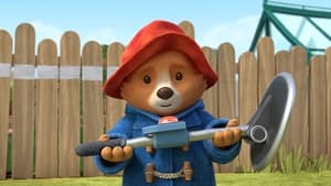 Paddington kalandjai 1. évad Ep.50 Paddington és fémkereső