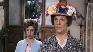 Petticoat Junction 4. évad Ep.7 7. epizód