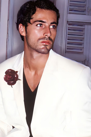 Kıvanç Kasabalı profil kép