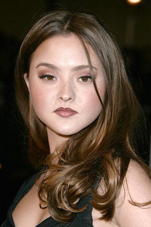 Devon Aoki profil kép