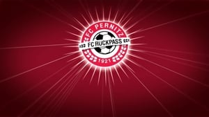 FC Rückpass kép