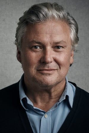 Conleth Hill profil kép