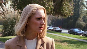 L.A. Law 8. évad Ep.16 16. epizód