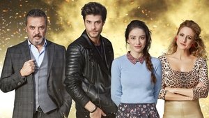 Yıldızlar Şahidim kép
