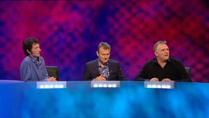 Mock the Week Season 10 Ep.9 9. epizód