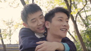 亲爱的先生 1. évad Ep.4 4. epizód