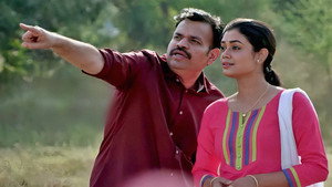 சத்திய சோதனை háttérkép