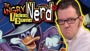 The Angry Video Game Nerd 9. évad Ep.2 2. epizód