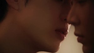 최애가 나타났다?! kép