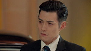 小楼又东风 1. évad Ep.11 11. epizód
